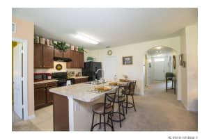 352 Admiralty Ct, Edgewater, FL 32141, Sold 08/29/18