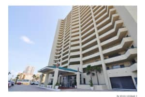 3425 S Atlantic Ave, Daytona Beach, FL 32118, Sold 09/21/18