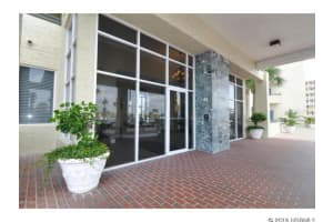 3425 S Atlantic Ave, Daytona Beach, FL 32118, Sold 09/21/18