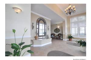 3425 S Atlantic Ave, Daytona Beach, FL 32118, Sold 09/21/18