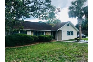 701 Tarry Town Trail, Port Orange, FL 32127, Sold 09/07/18