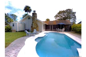 701 Tarry Town Trail, Port Orange, FL 32127, Sold 09/07/18