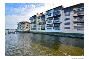 733 Marina Point Dr, Daytona Beach, FL 32114, Sold 12/05/18