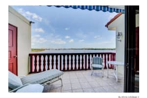 733 Marina Point Dr, Daytona Beach, FL 32114, Sold 12/05/18