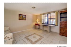 733 Marina Point Dr, Daytona Beach, FL 32114, Sold 12/05/18