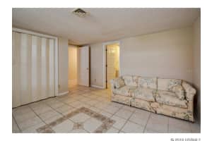 733 Marina Point Dr, Daytona Beach, FL 32114, Sold 12/05/18