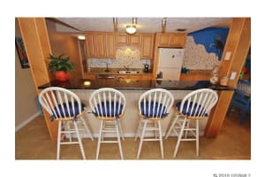 2401 S Atlantic Ave, New Smyrna Beach, FL 32169, Sold 07/16/18