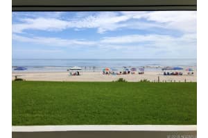 5203 S Atlantic Ave, New Smyrna Beach, FL 32169, Sold 09/21/18