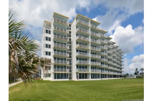 5203 S Atlantic Ave, New Smyrna Beach, FL 32169, Sold 09/21/18