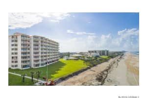 5203 S Atlantic Ave, New Smyrna Beach, FL 32169, Sold 09/21/18
