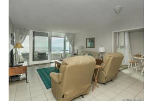 5203 S Atlantic Ave, New Smyrna Beach, FL 32169, Sold 09/21/18