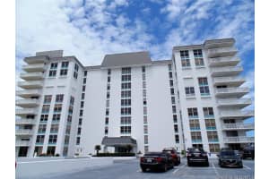 1575 Ocean Shore Blvd, Ormond Beach, FL 32176, Sold 08/21/18