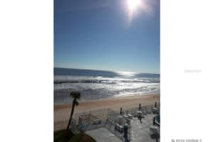 1575 Ocean Shore Blvd, Ormond Beach, FL 32176, Sold 08/21/18
