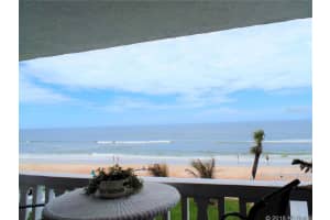 1575 Ocean Shore Blvd, Ormond Beach, FL 32176, Sold 08/21/18