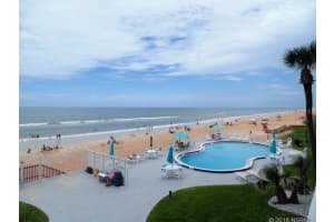 1575 Ocean Shore Blvd, Ormond Beach, FL 32176, Sold 08/21/18