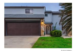 2283 Branchwood Dr, New Smyrna Beach, FL 32168, Sold 10/10/18