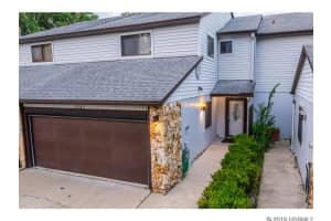 2283 Branchwood Dr, New Smyrna Beach, FL 32168, Sold 10/10/18