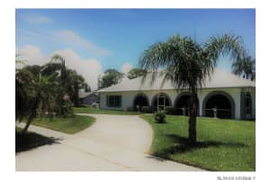 238 Leisure Cir, Port Orange, FL 32127, Sold 07/19/18