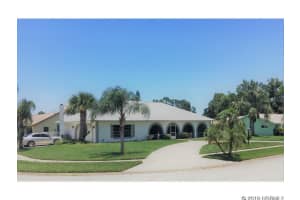 238 Leisure Cir, Port Orange, FL 32127, Sold 07/19/18