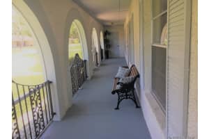 238 Leisure Cir, Port Orange, FL 32127, Sold 07/19/18