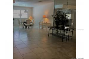 238 Leisure Cir, Port Orange, FL 32127, Sold 07/19/18