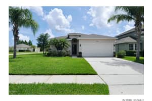 5309 Coquina Shores Ln, Port Orange, FL 32128, Sold 08/23/18