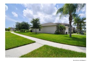 5309 Coquina Shores Ln, Port Orange, FL 32128, Sold 08/23/18