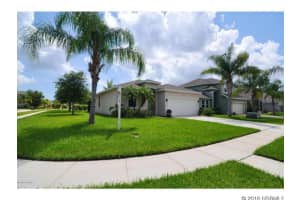 5309 Coquina Shores Ln, Port Orange, FL 32128, Sold 08/23/18