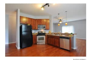 5309 Coquina Shores Ln, Port Orange, FL 32128, Sold 08/23/18