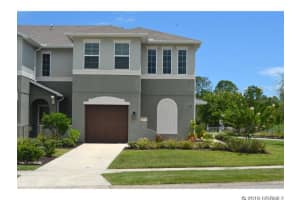 100 Tarracina Way, Daytona Beach, FL 32117, Sold 09/06/18