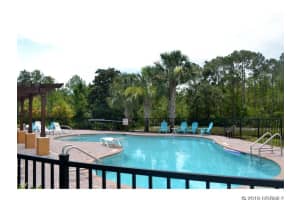 100 Tarracina Way, Daytona Beach, FL 32117, Sold 09/06/18