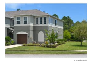 100 Tarracina Way, Daytona Beach, FL 32117, Sold 09/06/18