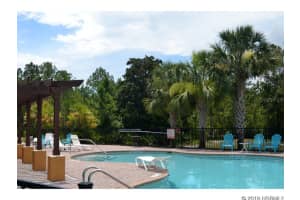 100 Tarracina Way, Daytona Beach, FL 32117, Sold 09/06/18