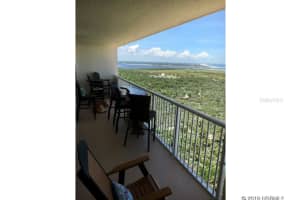 257 Minorca Beach Way, New Smyrna Beach, FL 32169, Sold 07/31/18