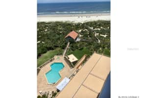 257 Minorca Beach Way, New Smyrna Beach, FL 32169, Sold 07/31/18