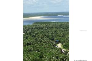 257 Minorca Beach Way, New Smyrna Beach, FL 32169, Sold 07/31/18