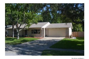 735 Tumblebrook Dr, Port Orange, FL 32127, Sold 08/20/18