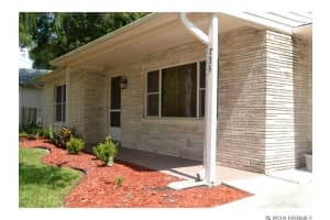 735 Tumblebrook Dr, Port Orange, FL 32127, Sold 08/20/18