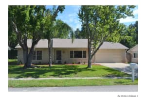 735 Tumblebrook Dr, Port Orange, FL 32127, Sold 08/20/18