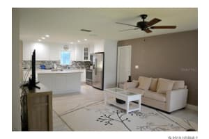 735 Tumblebrook Dr, Port Orange, FL 32127, Sold 08/20/18