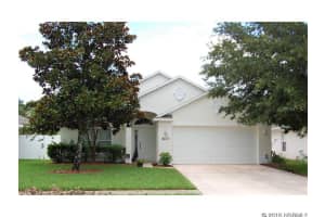 611 Coral Trace Blvd, Edgewater, FL 32132, Sold 04/12/19