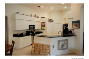 611 Coral Trace Blvd, Edgewater, FL 32132, Sold 04/12/19