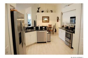 611 Coral Trace Blvd, Edgewater, FL 32132, Sold 04/12/19