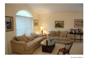 611 Coral Trace Blvd, Edgewater, FL 32132, Sold 04/12/19