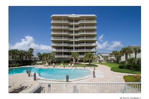 4207 S Atlantic Ave, New Smyrna Beach, FL 32169, Sold 09/14/18