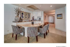 4207 S Atlantic Ave, New Smyrna Beach, FL 32169, Sold 09/14/18