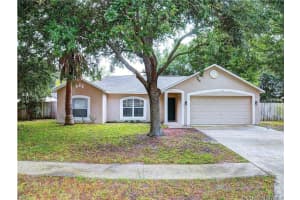 3231 Scenic Woods Dr, Deltona, FL 32725, Sold 09/06/18
