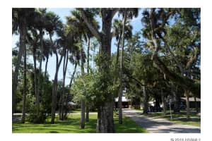 157 S Cory Dr, Edgewater, FL 32141, Sold 11/14/18