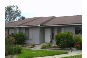 112 Lagoon Ct, New Smyrna Beach, FL 32169, Sold 02/15/19