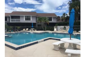 112 Lagoon Ct, New Smyrna Beach, FL 32169, Sold 02/15/19
